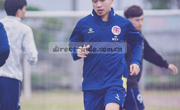 确认入口位置