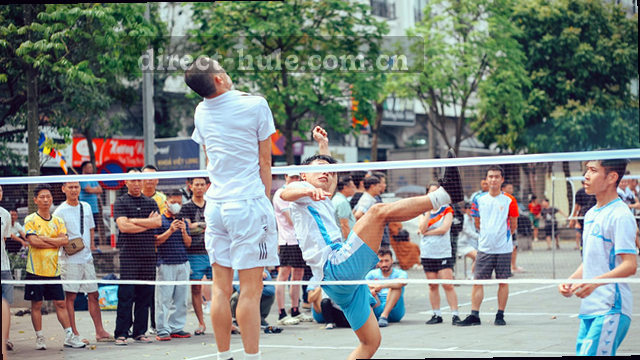密码不共享 锁住隐私门